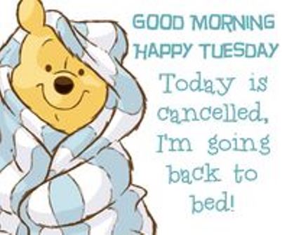 ZZ 245144-Good-Morning-Happy-Tuesday-Winnie-The-Pooh.jpg